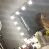 Lib Lib - @libbymorrison2 - TikTok