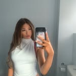 libby - @libbyg_morrison - Instagram