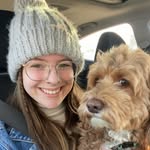 libby - @libbymorrison_ - Instagram