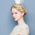 Libby Morrison - @libbymorrison30 - Instagram