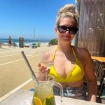 Libby Morrison - @libbymorrison11 - Instagram