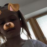 Libby Morrison - @libby.04xx - Instagram