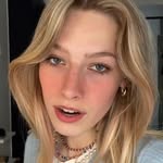 Libby Morrison - @carvha_lf - Instagram