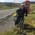 Libby Morrison - @libbyfmorrison - Instagram