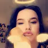 Libby Morrison - @libbymorrison3 - TikTok