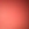 Libby Morrison - @lia_xoxo_123 - TikTok