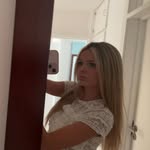 libby morrison - @libbyyxprivv - Instagram