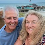 Libby Morrison - @lmmom2 - Instagram
