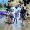Libby Morrison - @libby.morrison - TikTok