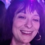 Libby Morrison Barteau - @libbybarteau - Instagram