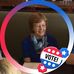 Libby Morrison Bowers - Facebook