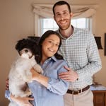 Libby Morrison Brown - @libbyrmbrown - Instagram