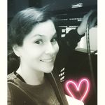 Libby N. Morrison - @libbynmorrison - Instagram