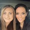 💋Libby.Morrison💋 - @libbymorrison0 - TikTok