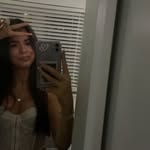 Libs - @libbymorrison208 - Instagram