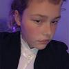 Libby Mosley715 - @libbymosley715 - TikTok