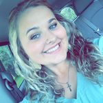 Libby Fulton - @mosleylibby22 - Instagram