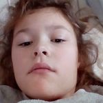 libby mosley - @libbymosley - Instagram