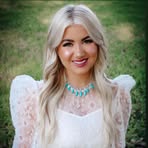 Libby Mosley - Facebook