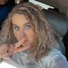 Libby Mosley - @libbymosley2 - TikTok