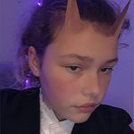 Libby~leigh💗 - @libbymosley87 - Instagram
