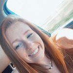 libbyyy - @libby.mosley - Instagram