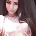 Elizabeth Nicholson - Facebook