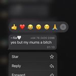 libs - @libbynicholsonxo - Instagram