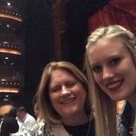 Libby Cobb Nicholson - @epnicholson2018 - Instagram