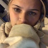 Libby - @libby.nicholson._ - TikTok
