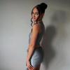 Libby Nicholson - @lib.nicholson - TikTok