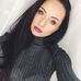 Libby Nicholson - Facebook