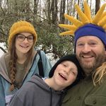 Libby Nicholson - @libby.nicholson.393 - Instagram