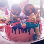 libby nicholson - @libby_nicholson - Instagram