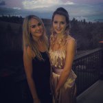 Libby Nicholson - @libbynicholson1991 - Instagram