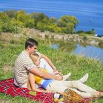 libby nicholson - @libby8879hm - Instagram