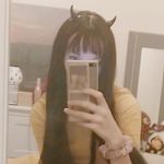 Libby Nicholson - @libbyatmay - Instagram