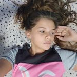 Libby Nicholson - @royalty_libby - Instagram