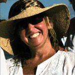 Libby Nicholson - @pineapplehouseantigua - Instagram