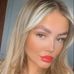 Libby Nicholson - Facebook