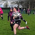 Libby Nicholson - @li.bby2010 - Instagram