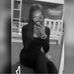 Libby Nicholson - Facebook
