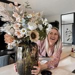 Libby Nicholson - @libbynicholson999 - Instagram