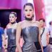 Libby Nicholson - Facebook