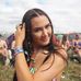 Libby Nicholson - Facebook
