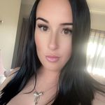 Libby Nicholson - @oliviaknicholson - Instagram