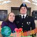 Libby Nicholson - Facebook