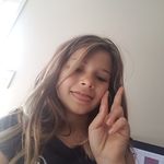 libby nicholson - @libby.nicholson - Instagram