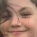 Libby Nicholson - Facebook