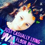 Libby Nicholson - @royalty.libby - Instagram
